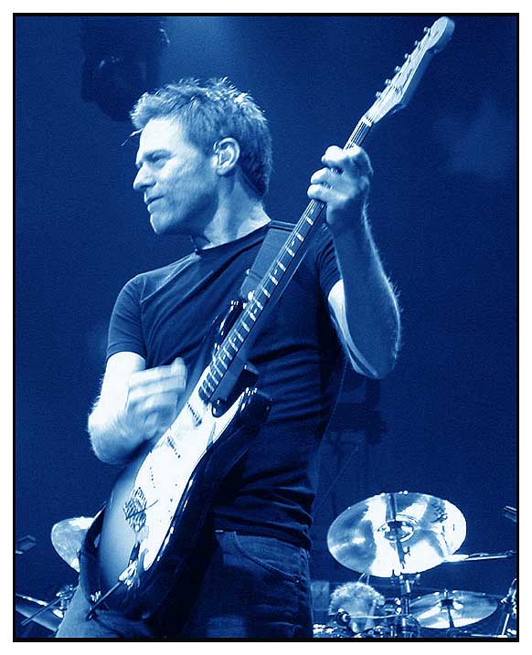 Bryan Adams photos,Lacey Chabert photos,Joel Coen photos,Hera Hilmar photos,Eric Szmanda photos,Greg Grunberg photos