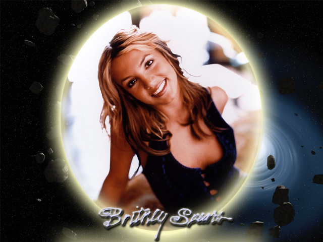 Britney Spears photos,Maggie Siff photos,Ian Biederman photos,Richard Berg photos,Sonam Kapoor photos,Dawn Olivieri photos