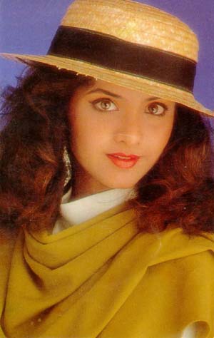 Divya Bharti photos,Megan Ganz photos,Brent Sexton photos,Michael Nathanson photos,Tonye Patano photos,Rita Ora photos