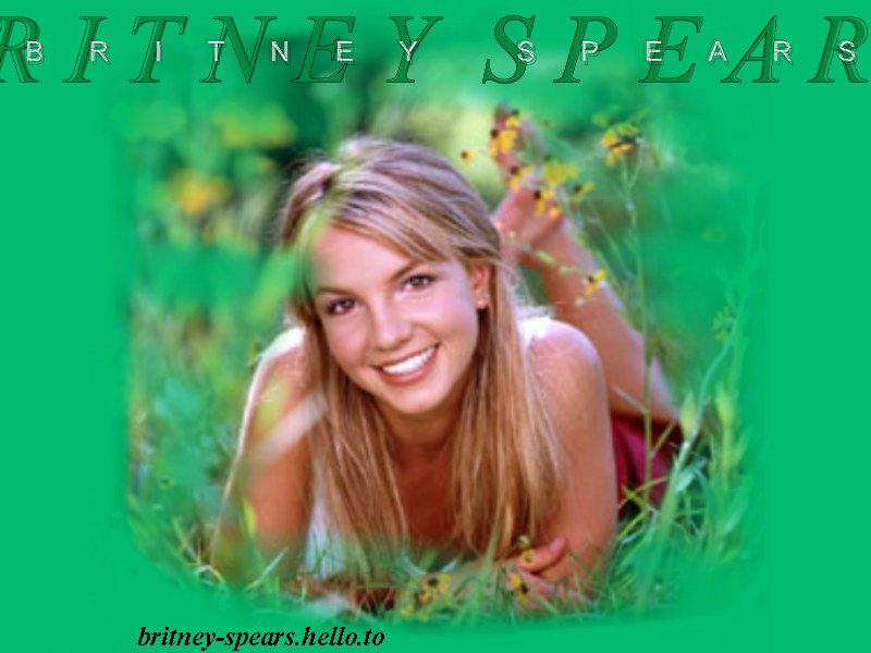 Britney Spears photos,Hank Azaria photos,A Global Threat photos,Marlee Matlin photos,Zane Holtz photos,Brian Kelley photos