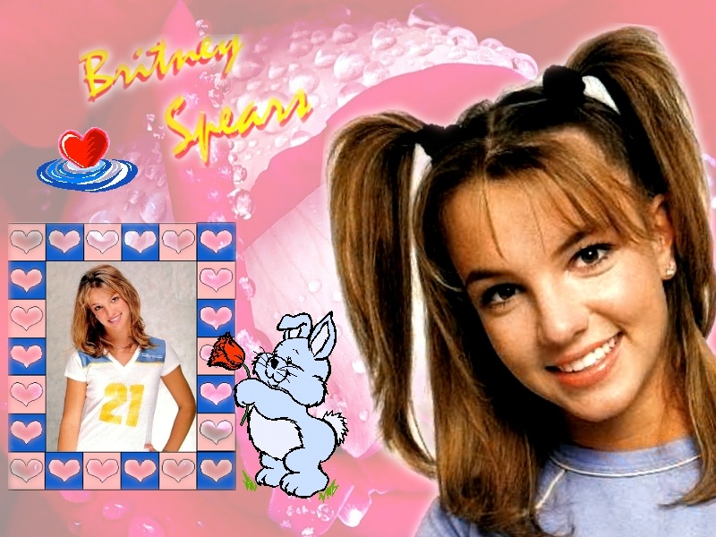 Britney Spears photos,Sam Palladio photos,Alyson Hannigan photos,Aisling Franciosi photos,Timothy van Patten photos,Mark Johnson photos