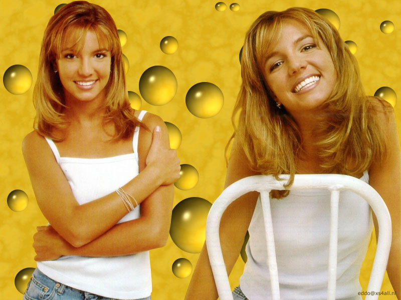 Britney Spears photos,Leonard Nimoy photos,Alana De La Garza photos,Dominique McElligott photos,Steven Lilien photos,Jason Isaacs photos