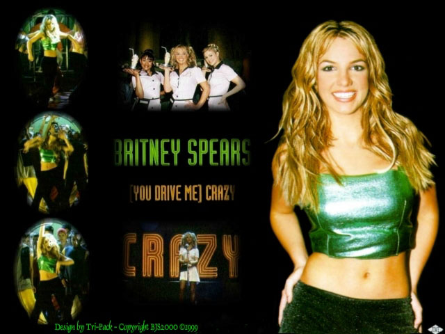Britney Spears photos,Luke Allen-Gale photos,Kat Graham photos,Kenya Barris photos,Troian Bellisario photos,Adam Rayner photos