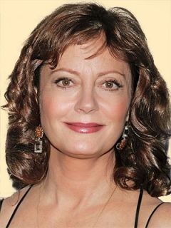 Susan Sarandon photos,Scott Wilson photos,Nick Blood photos,Alexander Siddig photos,Tim Allen photos,Angelica Ross photos