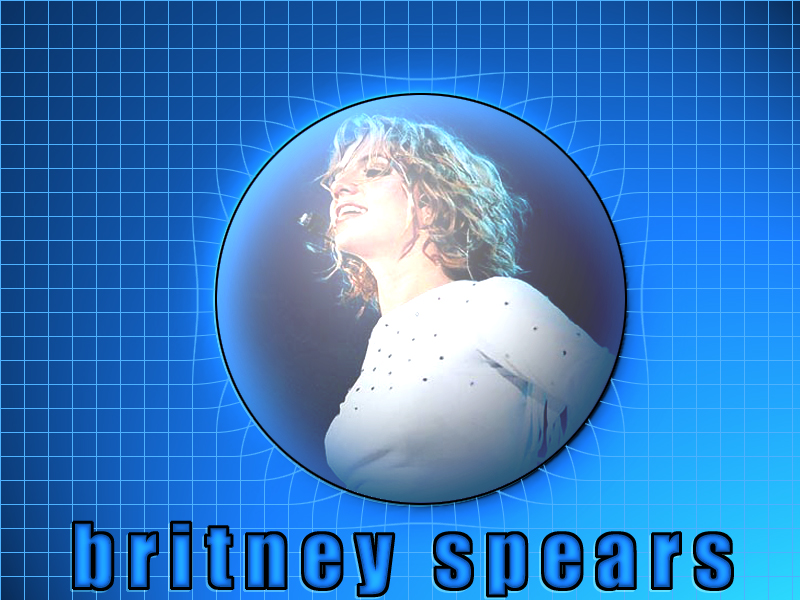 Britney Spears photos,Nicole Lorre photos,Rockmond Dunbar photos,Oona Yaffe photos,Alan Dale photos,J.B. Sugar photos