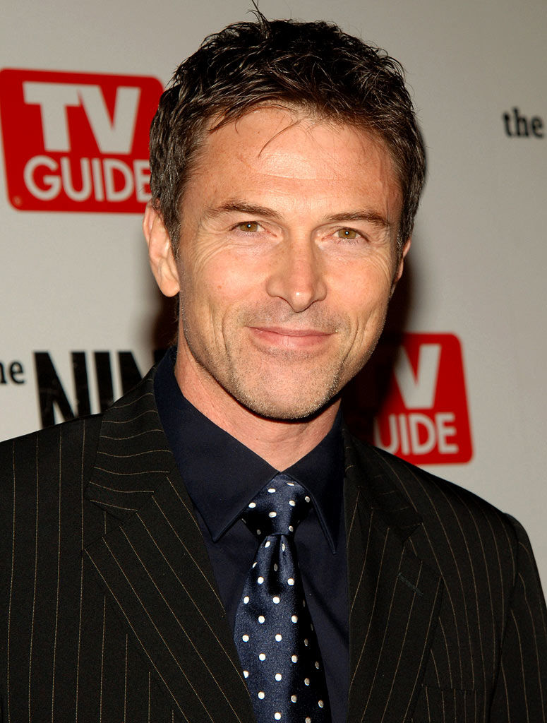 Tim Daly photos,LaTonya Borsay photos,David Tennant photos,Bob Odenkirk photos,Miley Cyrus photos,Ruta Gedmintas photos