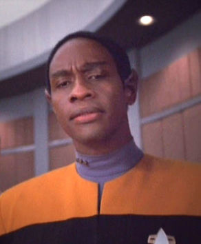 Startrek Voyager photos,Caretaker, Part I ,Caretaker, Part II ,Parallax ,Time and Again ,Phage ,The Cloud ,Eye of the Needle ,Ex Post Facto ,Emanations ,Prime Factors ,State of Flux ,Heroes and Demons ,Cathexis ,Faces ,Jetrel ,Learning Curve ,The 37's ,Initiations ,Projections ,Elogium ,Non Sequitur ,Twisted ,Parturition ,Persistence of Vision ,Tattoo ,Cold Fire ,Maneuvers ,Resistance ,Prototype ,Alliances ,Threshold ,Meld ,Dreadnought ,Death Wish ,Lifesigns ,Investigations ,Deadlock ,Innocence ,The Thaw ,Tuvix ,Resolutions ,Basics, Part I ,Basics, Part II ,Flashback ,The Chute ,The Swarm ,False Profits ,Remember ,Sacred Ground ,Future's End, Part I ,Future's End, Part II ,Warlord ,The Q and the Grey ,Macrocosm ,Fair Trade ,Alter Ego ,Coda ,Blood Fever ,Unity ,Darkling ,Rise ,Favorite Son ,Before and After ,Real Life ,Distant Origin ,Worst Case Scenario ,Displaced ,Scorpion, Part I ,Scorpion, Part II ,The Gift ,Day of Honor ,Nemesis ,Revulsion ,The Raven ,Scientific Method ,Year of Hell, Part I ,Year of Hell, Part II ,Random Thoughts ,Concerning Flight ,Mortal Coil ,Waking Moments ,Message in a Bottle ,Hunters ,Prey ,Retrospect ,The Killing Game, Part I ,The Killing Game, Part II ,Vis a Vis ,The Omega Directive ,Unforgettable ,Living Witness ,Demon ,One ,Hope and Fear ,Night ,Drone ,Extreme Risk ,In the Flesh ,Once Upon a Time ,Timeless ,Infinite Regress ,Nothing Human ,Thirty Days ,Counterpoint ,Latent Image ,Bride of Chaotica! ,Gravity ,Bliss ,Dark Frontier, Part I ,Dark Frontier, Part II ,The Disease ,Course: Oblivion ,The Fight ,Think Tank ,Juggernaut ,Someone to Watch Over Me ,11:59 ,Relativity ,Warhead ,Equinox, Part I ,Equinox, Part II ,Survival Instinct ,Barge of the Dead ,Tinker, Tenor, Doctor, Spy ,Alice ,Riddles ,Dragon's Teeth ,One Small Step ,The Voyager Conspiracy ,Pathfinder ,Fair Haven ,Blink of an Eye ,Virtuoso ,Memorial ,Tsunkatse ,Collective ,Spirit Folk ,Ashes to Ashes ,Child's Play ,Good Shepherd ,Live Fast and Prosper ,Muse ,Fury ,Life Line ,The Haunting of Deck Twelve ,Unimatrix Zero, Part I ,Unimatrix Zero, Part II ,Imperfection ,Drive ,Repression ,Critical Care ,Inside Man ,Body and Soul ,Nightingale ,Flesh and Blood, Part I ,Flesh and Blood, Part II ,Shattered ,Lineage ,Repentance ,Prophecy ,The Void ,Workforce, Part I ,Workforce, Part II ,Human Error ,Q2 ,Author, Author ,Friendship One ,Natural Law ,Homestead ,Renaissance Man ,Endgame, Part I ,Endgame, Part II ,The Darkling ,Vis Ã  Vis 