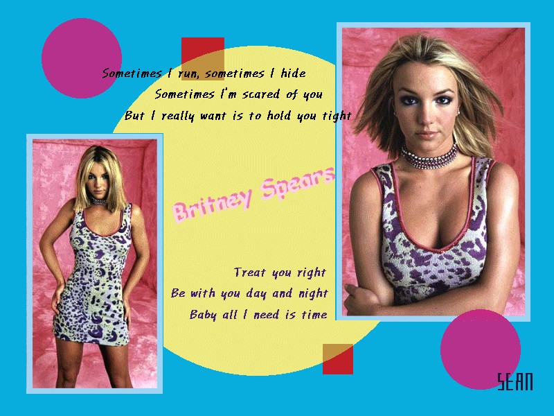 Britney Spears photos,Joel Kinnaman photos,Sarah Carter photos,Claire Holt photos,A Faith Called Chaos photos,K.J. Steinberg photos