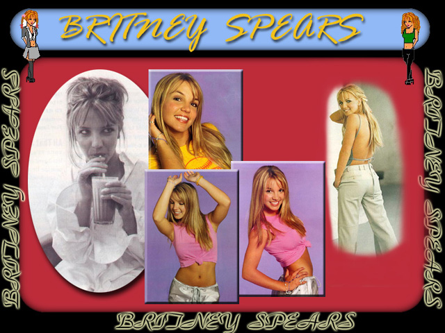 Britney Spears photos,Jonathan Kaplan photos,Brenton Spencer photos,Noel Fisher photos,Britney Spears photos,Patrick Ward photos