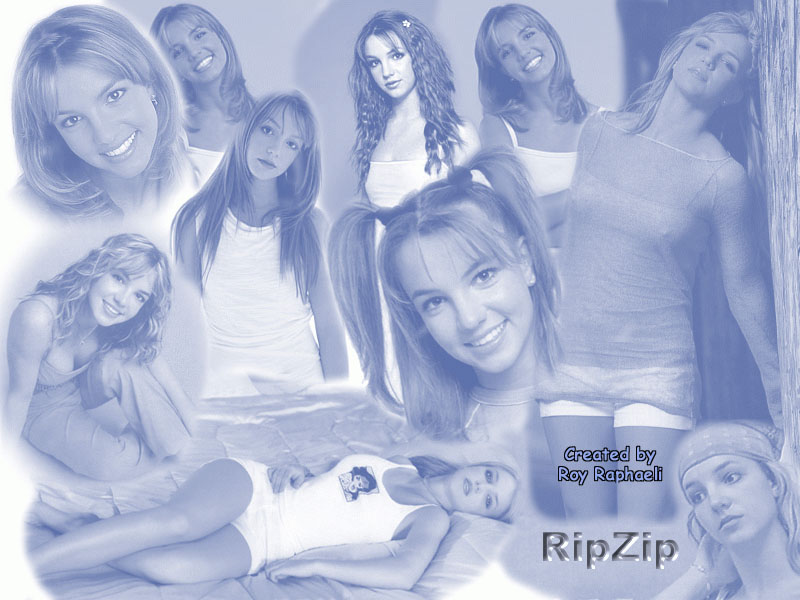 Britney Spears photos,Leonard Nimoy photos,Alana De La Garza photos,Dominique McElligott photos,Steven Lilien photos,Jason Isaacs photos