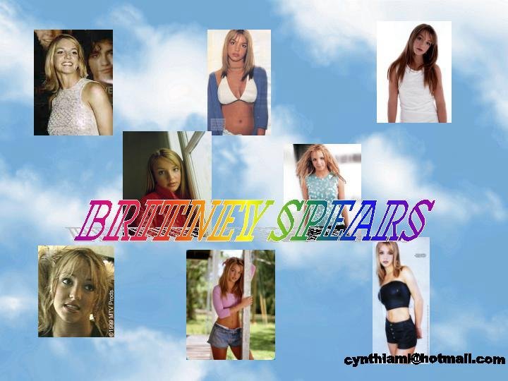 Britney Spears photos,Cornelius Smith Jr. photos,Matthew Miller photos,Brent Spiner photos,Billy Campbell photos,Michael Raymond-James photos