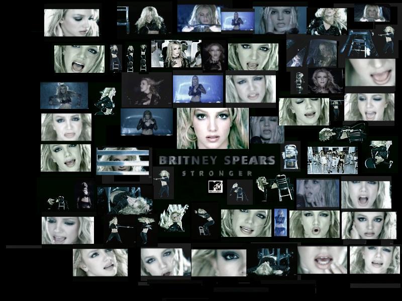 Britney Spears photos,Jeff Rake photos,Will Kemp photos,Jamey Sheridan photos,Alice Krige photos,Jordana Lewis Jaffe photos