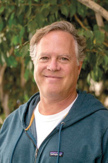 Tyler Bensinger photos,Erika Green Swafford photos,Martin Donovan photos,Stephen Levinson photos,John Boyd photos,Dayton Callie photos
