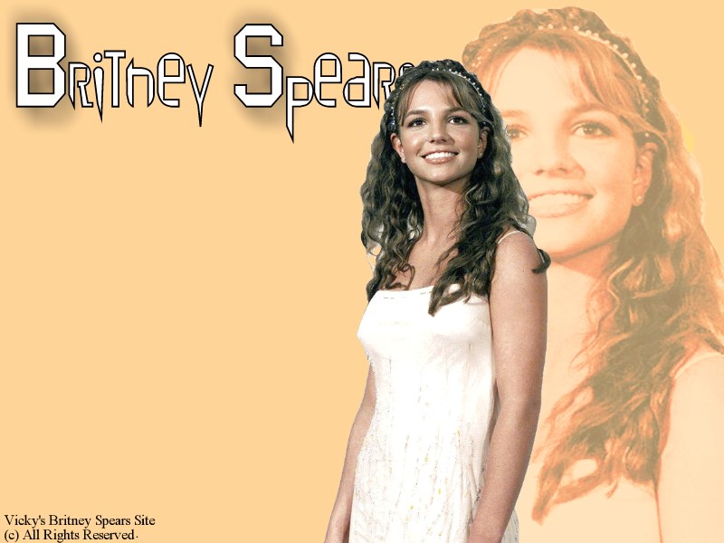 Britney Spears photos,Julia Ling photos,Katrina Law photos,Jenna Ushkowitz photos,James Badge Dale photos,Morena Baccarin photos