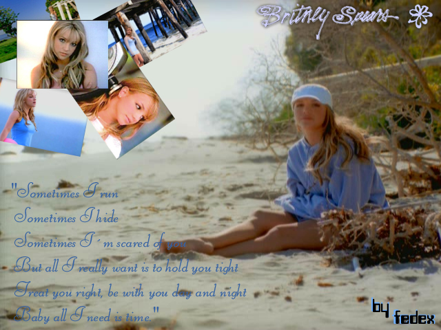 Britney Spears photos,Sam Palladio photos,Alyson Hannigan photos,Aisling Franciosi photos,Timothy van Patten photos,Mark Johnson photos