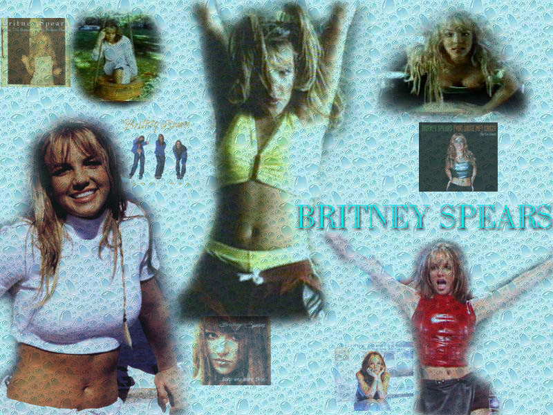 Britney Spears photos,Judd Hirsch photos,A Global Threat photos,Melissa Fumero photos,Rick Bota photos,Jesse Williams photos