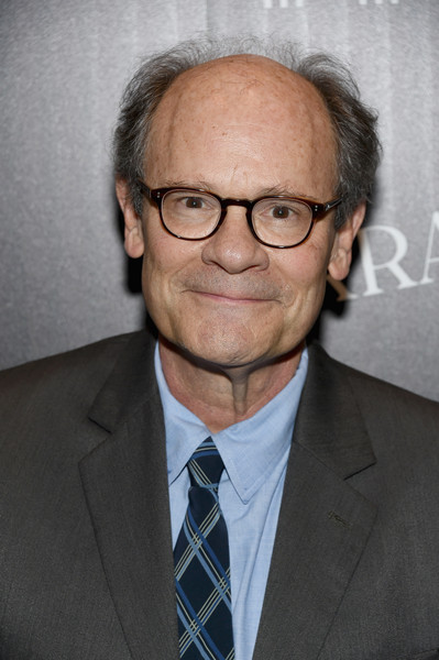 Ethan Phillips photos,CCH Pounder photos,Thania St. John photos,Alicia Keys photos,E. Brian Dobbins photos,Michelle Ryan photos
