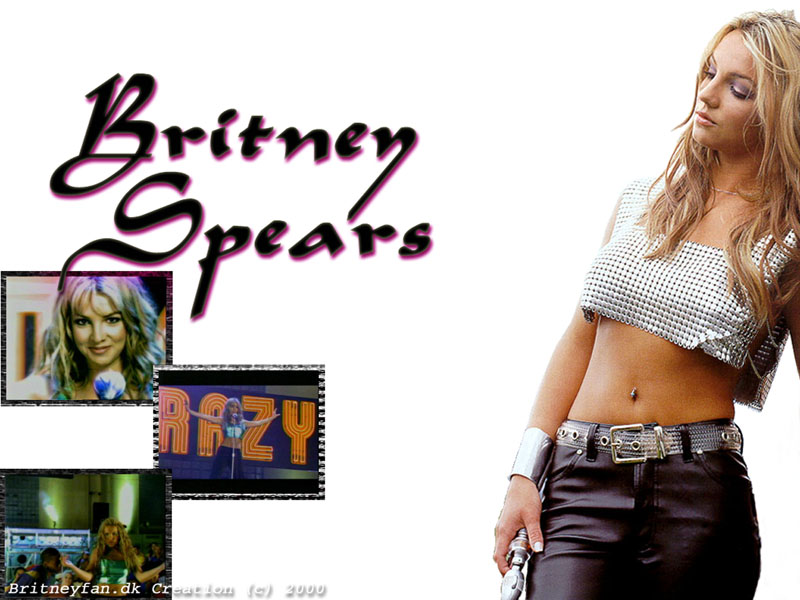 Britney Spears photos,Stuart Gillard photos,Christina Bennett Lind photos,Erin Andrews photos,Jason Ensler photos,Moran Atias photos