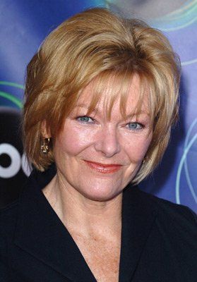Jane Curtin photos,Jeff Pinkner photos,Katee Sackhoff photos,Jean Higgins photos,Matt Peters photos,Gregg Henry photos