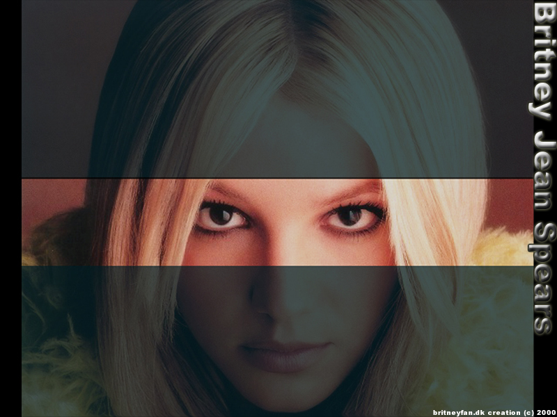 Britney Spears photos,Robin Green photos,Liz Sagal photos,Brian Burns photos,Henry Bromell photos,Peter Jacobson photos