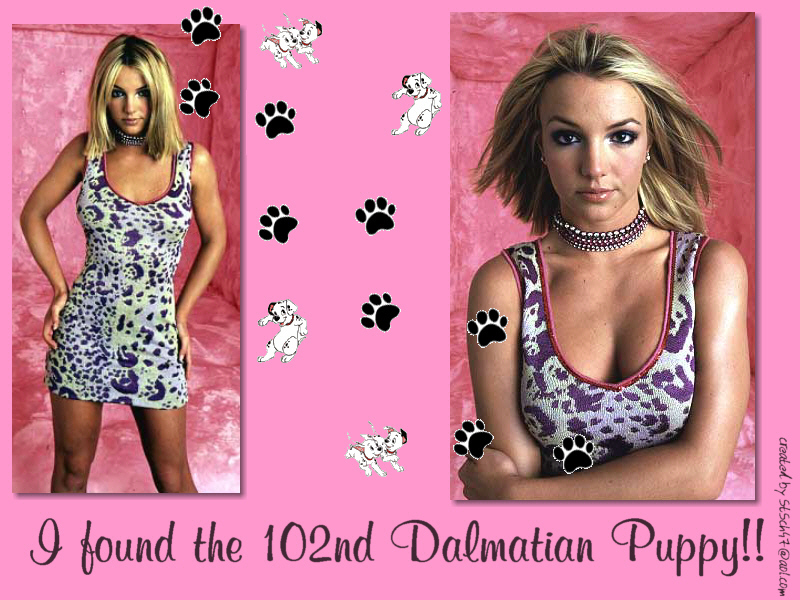 Britney Spears photos,Anthony Hemingway photos,Sarah-Jane Potts photos,Britney Spears photos,Michelle Paradise photos,John Scurti photos