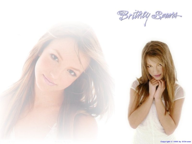 Britney Spears photos,Daniel Sackheim photos,Mae Whitman photos,Mark Ryan photos,Karyne Steben photos,Dave Goetsch photos