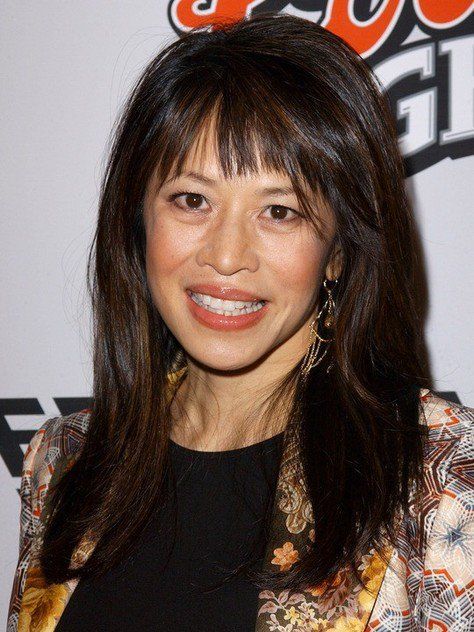Lauren Tom photos,Robert Michael Morris photos,Kim Miscia photos,Christopher Larkin photos,Alex Newell photos,Duane Henry photos