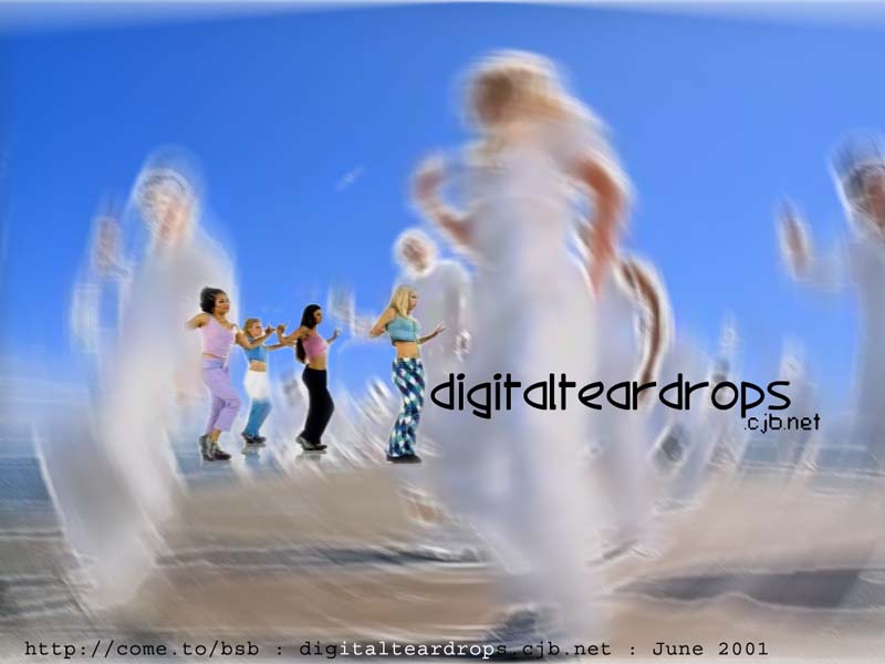 Britney Spears photos,Robin Green photos,Liz Sagal photos,Brian Burns photos,Henry Bromell photos,Peter Jacobson photos