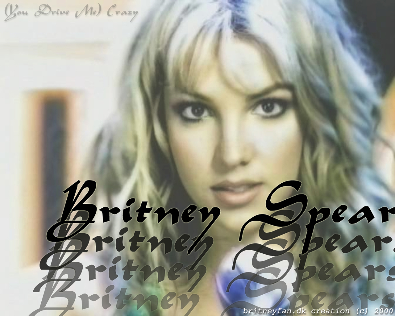 Britney Spears photos,Gigi Coello-Bannon photos,Timothy Olyphant photos,Richard Berg photos,Kristin Davis photos,Corey Parker Robinson photos