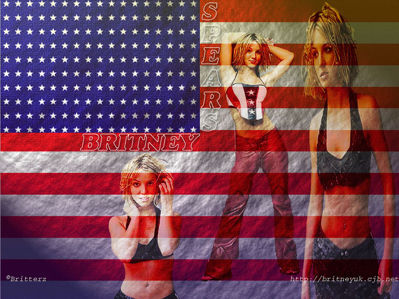 Britney Spears photos,Bronwyn Garrity photos,Kathy Bates photos,Henry Alonso Myers photos,CÃ©sar Domboy photos,Reza Aslan photos