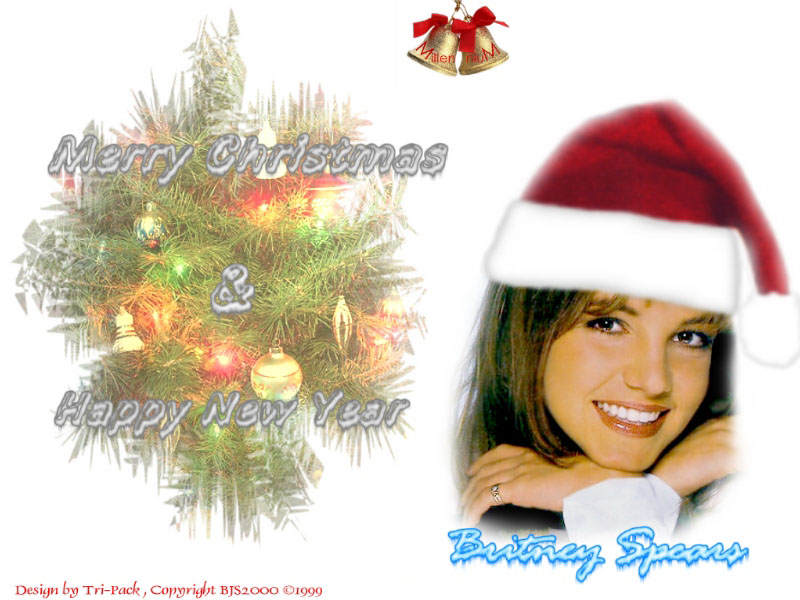 Britney Spears photos,Louis Lombardi photos,Melinda Clarke photos,Halston Sage photos,Stephen King photos,Nina Dobrev photos