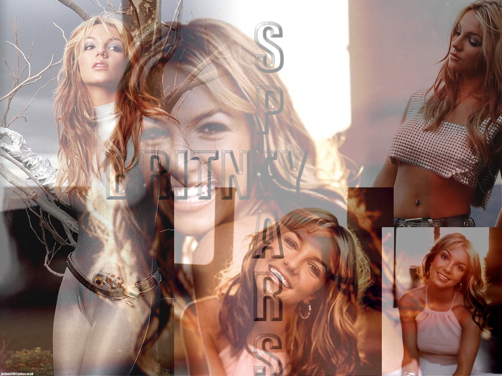 Britney Spears photos,Bronwyn Garrity photos,Kathy Bates photos,Henry Alonso Myers photos,CÃ©sar Domboy photos,Reza Aslan photos