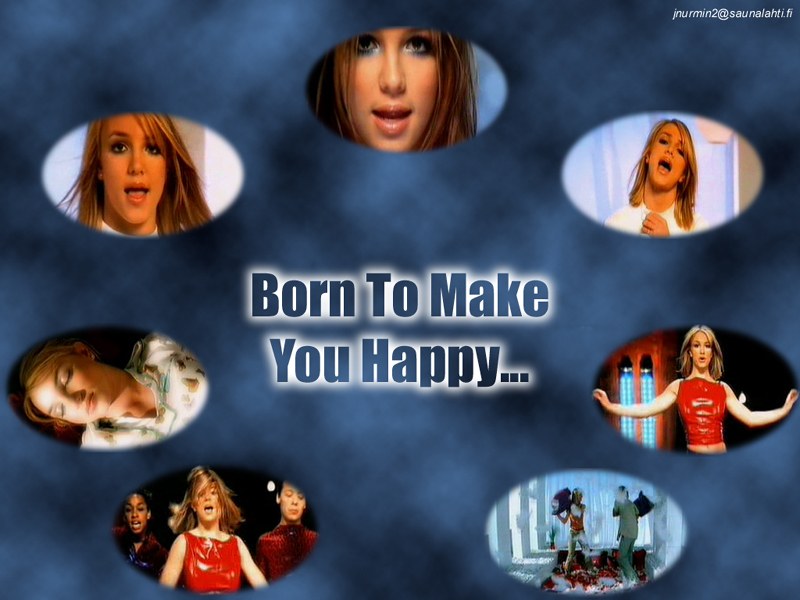 Britney Spears photos,Anthony Hemingway photos,Sarah-Jane Potts photos,Britney Spears photos,Michelle Paradise photos,John Scurti photos