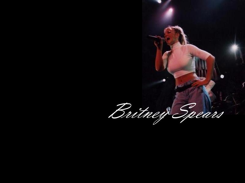 Britney Spears photos,Sam Palladio photos,Alyson Hannigan photos,Aisling Franciosi photos,Timothy van Patten photos,Mark Johnson photos