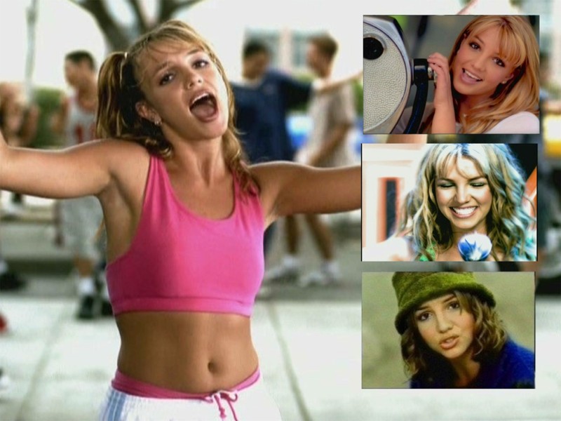 Britney Spears photos,Stuart Gillard photos,Christina Bennett Lind photos,Erin Andrews photos,Jason Ensler photos,Moran Atias photos