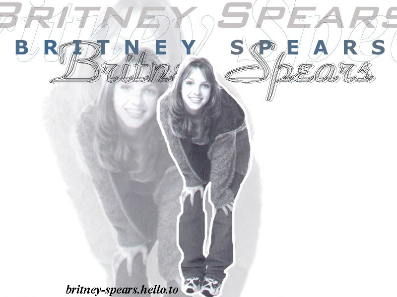 Britney Spears photos,Quinton Peeples photos,John Gemberling photos,James Cromwell photos,Warren Littlefield photos,David Von Ancken photos