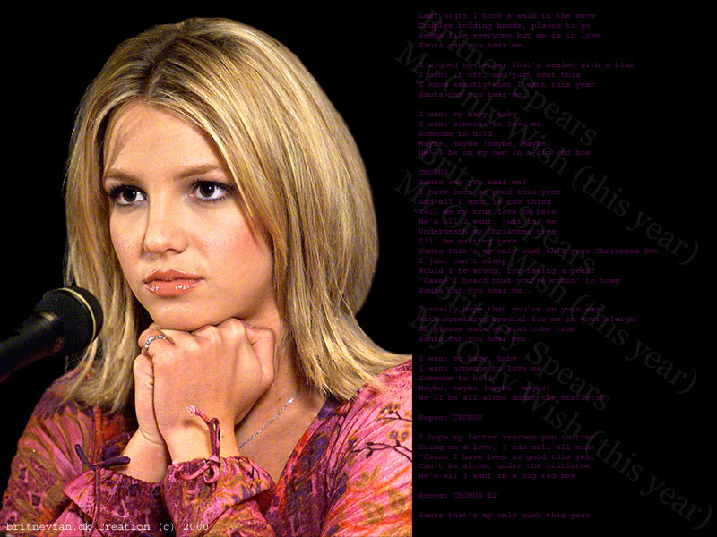 Britney Spears photos,Judd Hirsch photos,A Global Threat photos,Melissa Fumero photos,Rick Bota photos,Jesse Williams photos