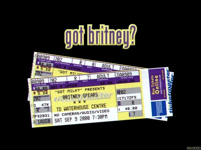 Britney Spears photos,Joel Kinnaman photos,Sarah Carter photos,Claire Holt photos,A Faith Called Chaos photos,K.J. Steinberg photos