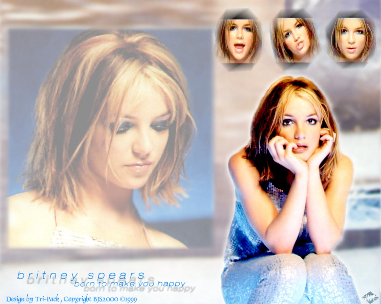 Britney Spears photos,LaMonica Garrett photos,Matt Bomer photos,Sarah Steben photos,Jeremy Maguire photos,Veena Sud photos