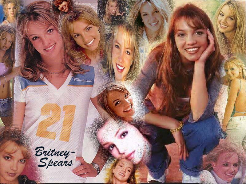 Britney Spears photos,Bronwyn Garrity photos,Kathy Bates photos,Henry Alonso Myers photos,CÃ©sar Domboy photos,Reza Aslan photos