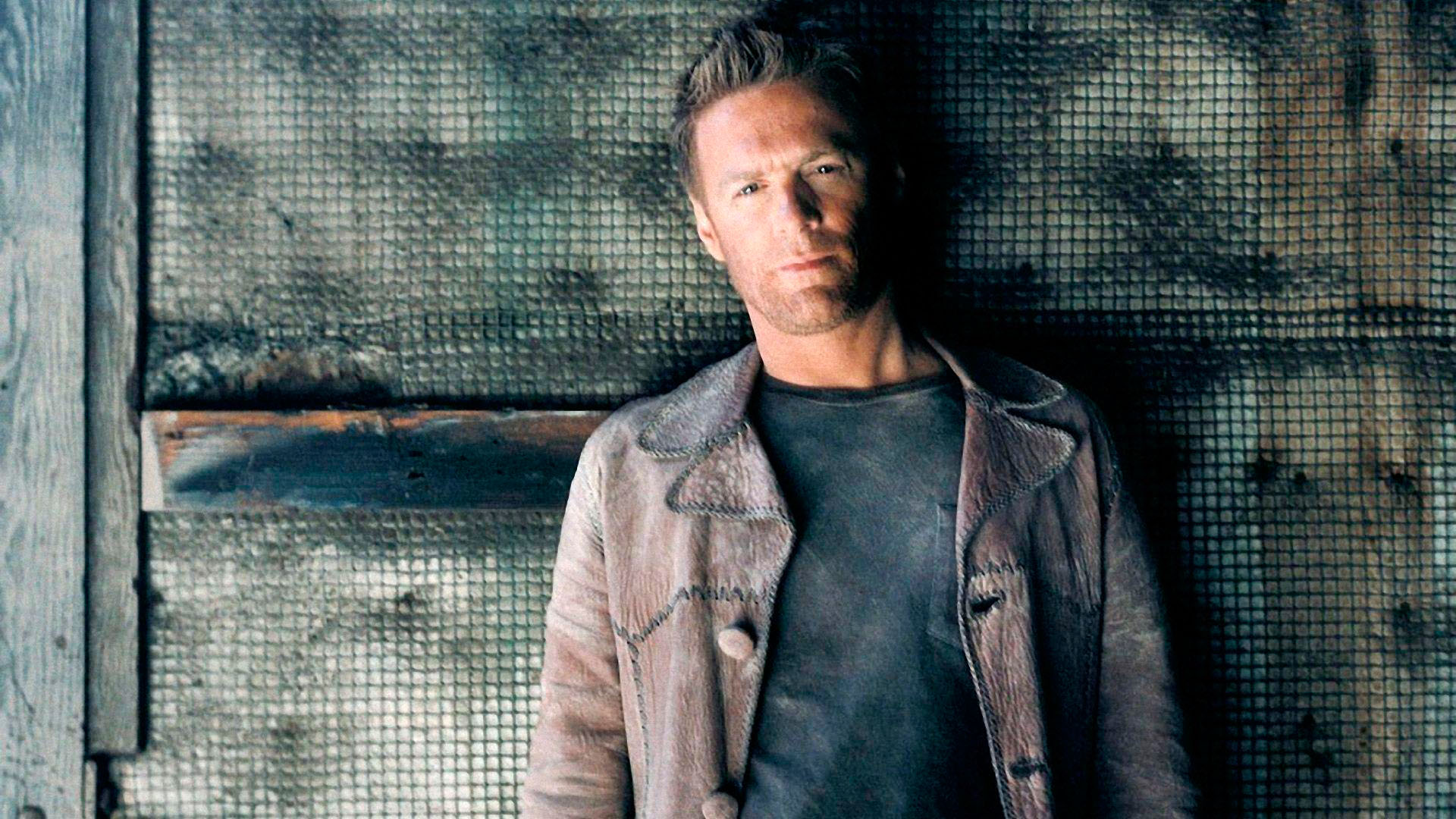 Bryan Adams photos,Rose Rollins photos,Linda Hunt photos,Amy Brenneman photos,Peter Ocko photos,John Morayniss photos