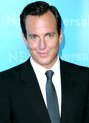 Will Arnett photos,Olivia Cooke photos,Margo Martindale photos,Drew Roy photos,Timothy E. Goodwin photos,Ben Wilkinson photos