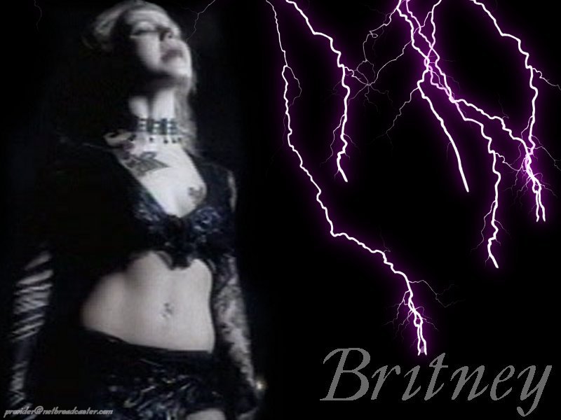 Britney Spears photos,Heather Regnier photos,Naren Shankar photos,Conleth Hill photos,Joe Chappelle photos,Dick Wolf photos