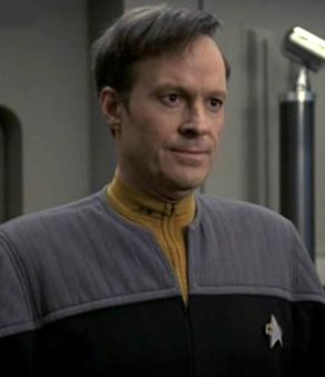 Startrek The Next Generation photos,Encounter at Farpoint, Part I ,Encounter at Farpoint, Part II ,The Naked Now ,Code of Honor ,The Last Outpost ,Where No One Has Gone Before ,Lonely Among Us ,Justice ,The Battle ,Hide and Q ,Haven ,The Big Goodbye ,Datalore ,Angel One ,11001001 ,Too Short a Season ,When the Bough Breaks ,Home Soil ,Coming of Age ,Heart of Glory ,The Arsenal of Freedom ,Symbiosis ,Skin of Evil ,We'll Always Have Paris ,Conspiracy ,The Neutral Zone ,The Child ,Where Silence Has Lease ,Elementary, Dear Data ,The Outrageous Okona ,Loud as a Whisper ,The Schizoid Man ,Unnatural Selection ,A Matter of Honor ,The Measure of a Man ,The Dauphin ,Contagion ,The Royale ,Time Squared ,The Icarus Factor ,Pen Pals ,Q Who? ,Samaritan Snare ,Up The Long Ladder ,Manhunt ,The Emissary ,Peak Performance ,Shades of Gray ,Evolution ,The Ensigns of Command ,The Survivors ,Who Watches The Watchers? ,The Bonding ,Booby Trap ,The Enemy ,The Price ,The Vengeance Factor ,The Defector ,The Hunted ,The High Ground ,Deja Q ,A Matter of Perspective ,Yesterday's Enterprise ,The Offspring ,Sins of the Father ,Allegiance ,Captain's Holiday ,Tin Man ,Hollow Pursuits ,The Most Toys ,Sarek ,MÃ©nage Ã  Troi ,Transfigurations ,The Best of Both Worlds, Part I ,The Best of Both Worlds, Part II ,Family ,Brothers ,Suddenly Human ,Remember Me ,Legacy ,Reunion ,Future Imperfect ,Final Mission ,The Loss ,Data's Day ,The Wounded ,Devil's Due ,Clues ,First Contact ,Galaxy's Child ,Night Terrors ,Identity Crisis ,The Nth Degree ,QPid ,The Drumhead ,Half a Life ,The Host ,The Mind's Eye ,In Theory ,Redemption, Part I ,Redemption, Part II ,Darmok ,Ensign Ro ,Silicon Avatar ,Disaster ,The Game ,Unification, Part I ,Unification, Part II ,A Matter of Time ,New Ground ,Hero Worship ,Violations ,The Masterpiece Society ,Conundrum ,Power Play ,Ethics ,The Outcast ,Cause and Effect ,The First Duty ,Cost of Living ,The Perfect Mate ,Imaginary Friend ,I, Borg ,The Next Phase ,The Inner Light ,Time's Arrow, Part I ,Time's Arrow, Part II ,Realm of Fear ,Man of the People ,Relics ,Schisms ,True-Q ,Rascals ,A Fistful of Datas ,The Quality of Life ,Chain of Command, Part I ,Chain of Command, Part II ,Ship in a Bottle ,Aquiel ,Face of the Enemy ,Tapestry ,Birthright, Part I ,Birthright, Part II ,Starship Mine ,Lessons ,The Chase ,Frame of Mind ,Suspicions ,Rightful Heir ,Second Chances ,Timescape ,Descent, Part I ,Descent, Part II ,Liaisons ,Interface ,Gambit, Part I ,Gambit, Part II ,Phantasms ,Dark Page ,Attached ,Force of Nature ,Inheritance ,Parallels ,The Pegasus ,Homeward ,Sub Rosa ,Lower Decks ,Thine Own Self ,Masks ,Eye of the Beholder ,Genesis ,Journey's End ,Firstborn ,Bloodlines ,Emergence ,Preemptive Strike ,All Good Things... Part I ,All Good Things... Part II ,Encounter at Farpoint (1) ,Encounter at Farpoint (2) ,DÃ©jÃ  Q ,The Best of Both Worlds (1) ,The Best of Both Worlds (2) ,Redemption (1) ,Redemption (2) ,Unification (1) ,Unification (2) ,Time's Arrow (1) ,Time's Arrow (2) ,True Q ,Chain of Command (1) ,Chain of Command (2) ,Birthright (1) ,Birthright (2) ,Descent (1) ,Descent (2) ,Gambit (1) ,Gambit (2) ,All Good Things... (1) ,All Good Things... (2) 