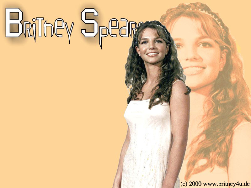 Britney Spears photos,Brad Turner photos,Megan Boone photos,Alexandra Roach photos,Andy Ackerman photos,Larry Murphy photos