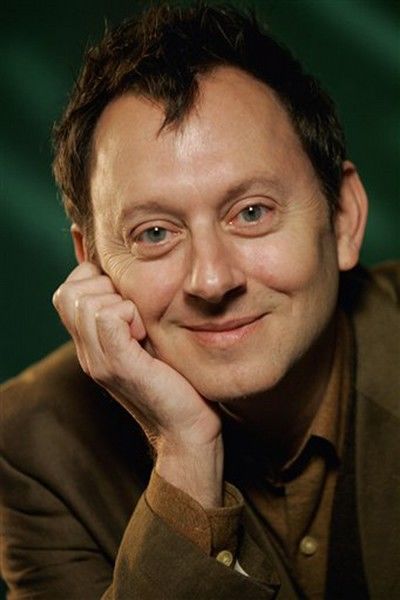 Michael Emerson photos,Paul Schneider photos,Kim Engelbrecht photos,Stephen Root photos,Mark Wilding photos,Michael Wincott photos