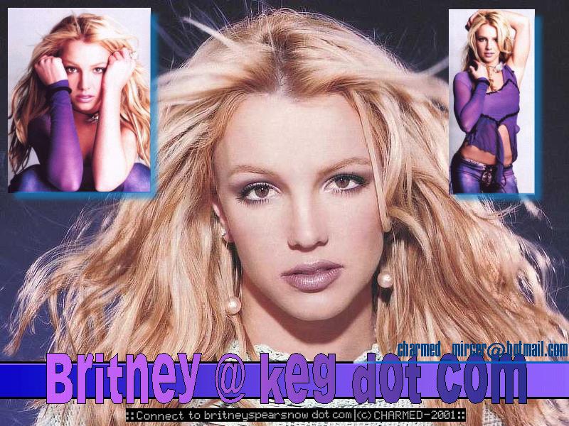 Britney Spears photos,Dan O'Keefe photos,Gregg Chillin photos,Jacki Weaver photos,Robia Rashid photos,E. Brian Dobbins photos