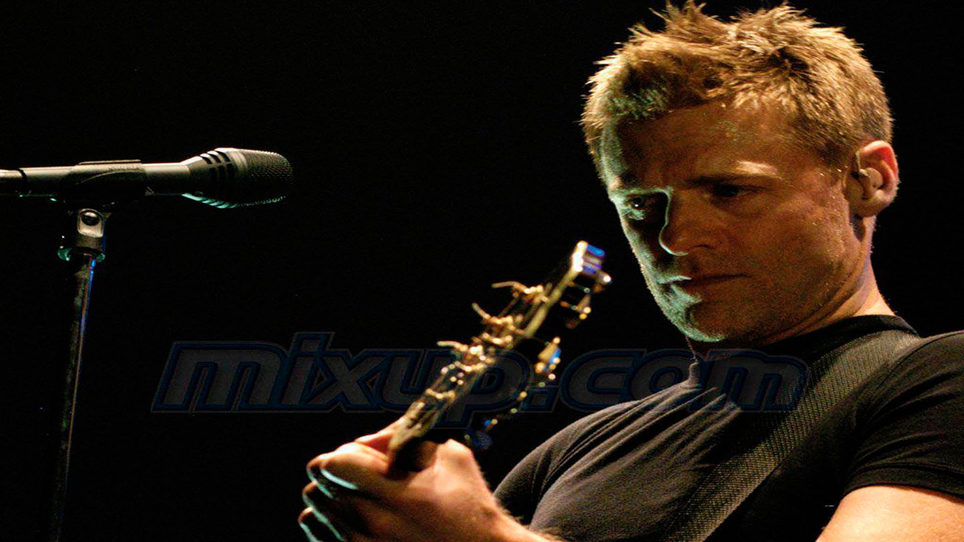 Bryan Adams photos,Lacey Chabert photos,Joel Coen photos,Hera Hilmar photos,Eric Szmanda photos,Greg Grunberg photos