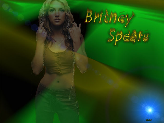 Britney Spears photos,Judd Hirsch photos,A Global Threat photos,Melissa Fumero photos,Rick Bota photos,Jesse Williams photos