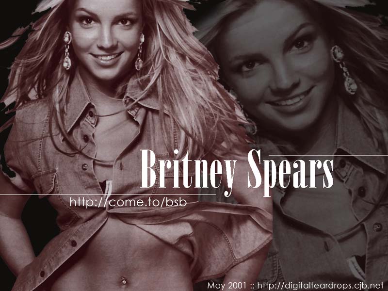 Britney Spears photos,Davy Perez photos,Michael Wincott photos,Linden Ashby photos,Brent Fletcher photos,Jonathan Adams photos
